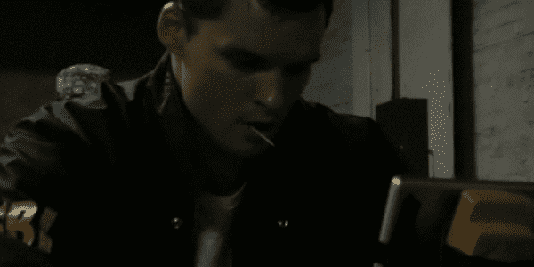 Quand je code n'importe comment dans l'urgence et que ça fonctionne du premier coup