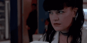 Quand le chef me grille sur Facebook