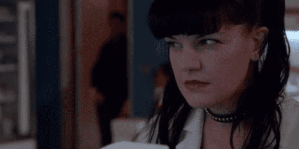 Quand le chef me grille sur Facebook