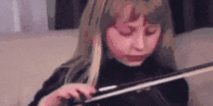 Quand je change une ligne de code