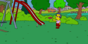 Quand je gère seul le design, le dev et l'intégration