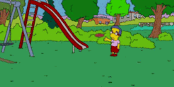 Quand je gère seul le design, le dev et l'intégration