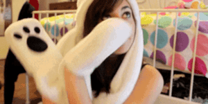 Quand je push direct en prod