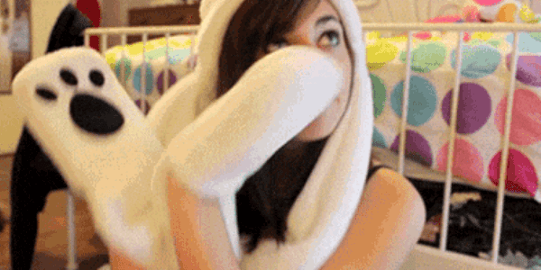 Quand je push direct en prod