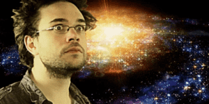 Quand je trouve enfin la solution à mon bug