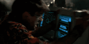 Quand la prod ne répond plus après mon déploiement