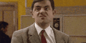 Quand je lis ce que le commercial vient de vendre au client