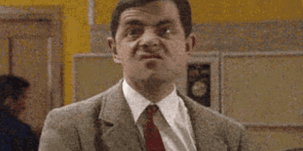 Quand je lis ce que le commercial vient de vendre au client