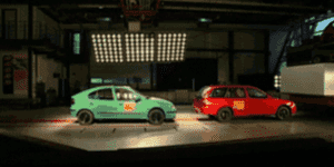 COUCOU C'EST LA DEADLINE