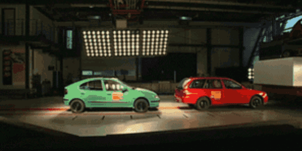 COUCOU C'EST LA DEADLINE