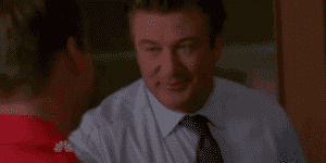 Quand un collègue s'obstine à me parler politique et économie à chaque pause