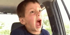 Quand un ticket clôturé est rouvert par le demandeur