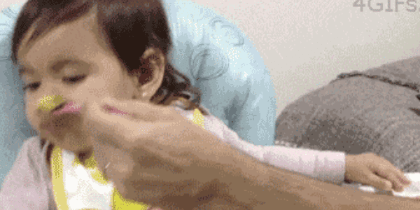 Quand on essaie de me placer sur un projet foireux