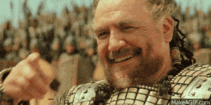 Quand le commercial nous dit qu'il est bon en HTML