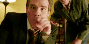 Quand on teste un logiciel de reconnaissance faciale