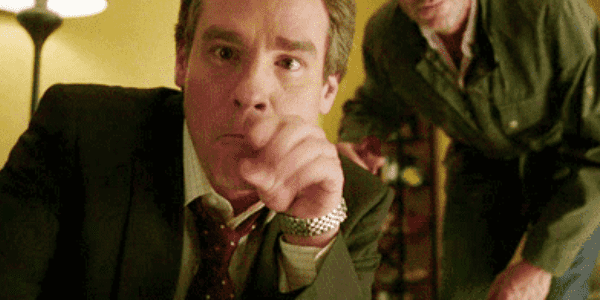 Quand on teste un logiciel de reconnaissance faciale