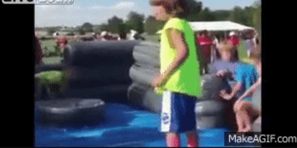 Quand on me lance sur une techno que je ne connais absolument pas