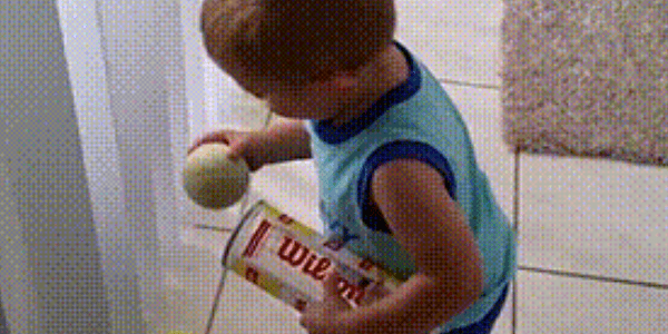 Quand je ne parviens pas à corriger un bug