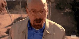 Quand le chef me transfère plus de 30 tickets dans la même heure