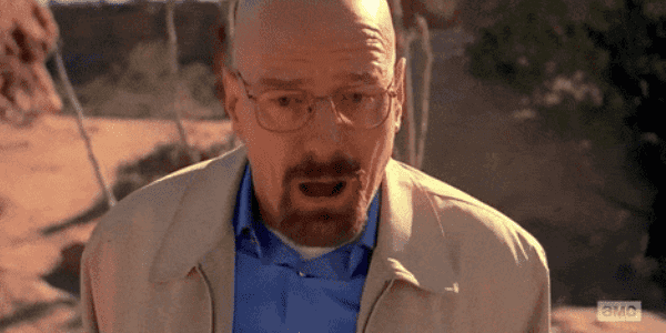 Quand le chef me transfère plus de 30 tickets dans la même heure