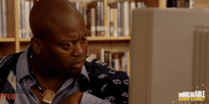 Quand on est en 2018 et que je tombe sur du WordArt dans un PowerPoint