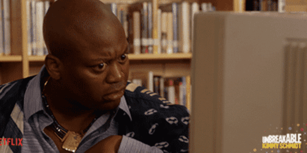 Quand on est en 2018 et que je tombe sur du WordArt dans un PowerPoint