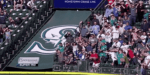 Quand mon try catch ne fonctionne pas exactement comme prévu