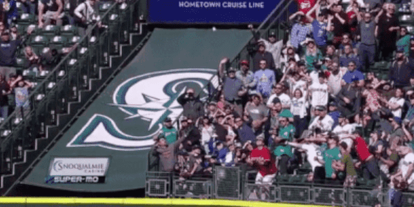 Quand mon try catch ne fonctionne pas exactement comme prévu