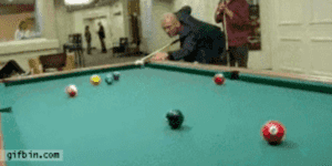 Quand on m'appelle pour débloquer une situation sur une techno que je maîtrise