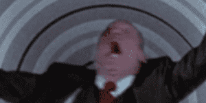 Quand je tombe sur une boucle infinie