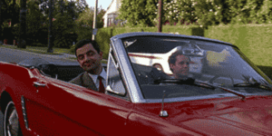 Quand un client m'appelle à 17h59 le vendredi soir