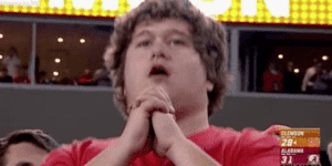 Quand mon poste ne répond plus alors que je viens de lancer une grosse compil