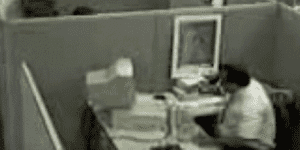 Quand je travaille avec un clavier qui a une touche Fn à la place de Ctrl