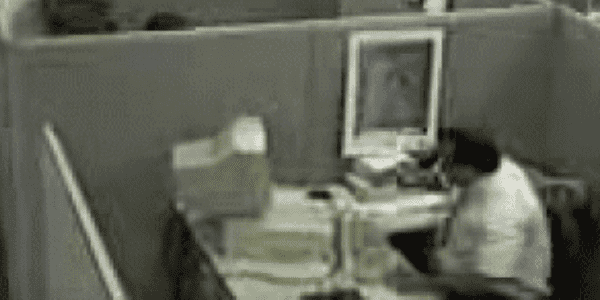 Quand je travaille avec un clavier qui a une touche Fn à la place de Ctrl