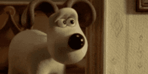 Quand j'arrive le lundi matin et que les serveurs de prod sont tombés