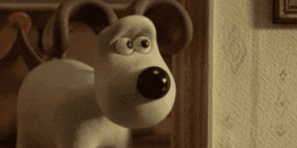 Quand j'arrive le lundi matin et que les serveurs de prod sont tombés