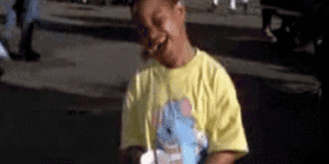 Quand on me demande de faire une livraison en urgence pour déplacer un logo d'un pixel