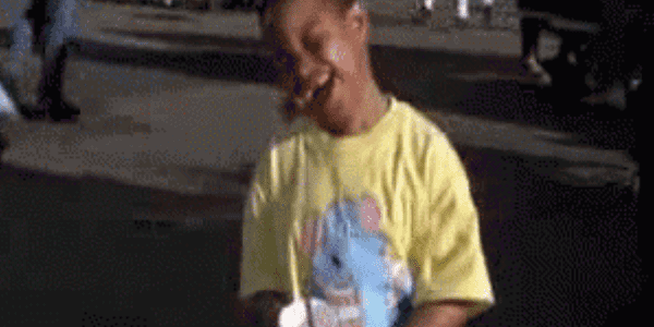 Quand on me demande de faire une livraison en urgence pour déplacer un logo d'un pixel