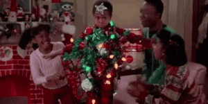 Quand un nouveau stagiaire nous rejoint