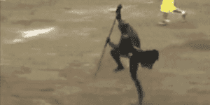 Quand le prestataire nous envoie son expert