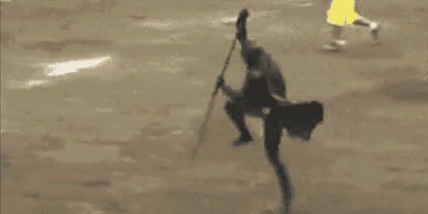 Quand le prestataire nous envoie son expert