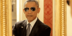 Quand je remporte la BattleDev et que je me prépare à partir à Las Vegas