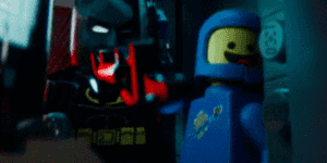 Quand j'essaie de reproduire un bug