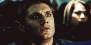 Quand j'entends le commercial promettre des choses aberrantes au client