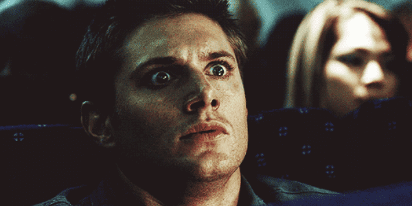 Quand j'entends le commercial promettre des choses aberrantes au client