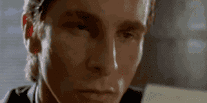 Quand je demande des specs et qu'on me file un simple post-it