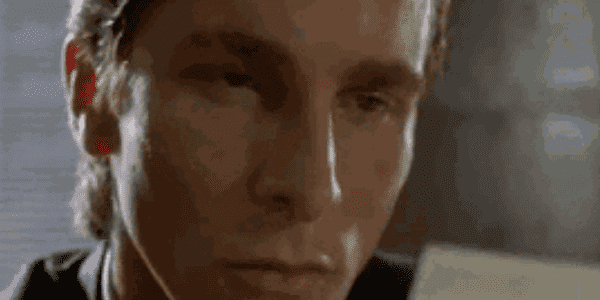 Quand je demande des specs et qu'on me file un simple post-it