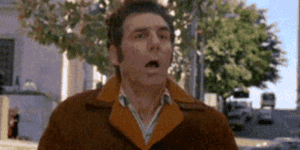 Quand c'est vendredi soir et que je viens de casser la prod