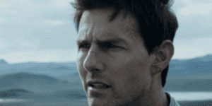 Quand on me dit que le projet est annulé alors que j'y ai passé des semaines