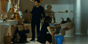 Quand ma correction d'un bug en fait apparaître plein d'autres